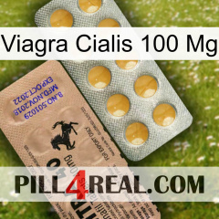 Viagra Cialis 100Mg 41